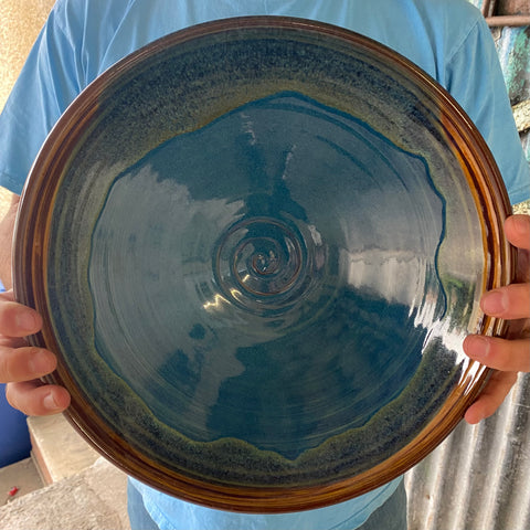 Large Bowl 10