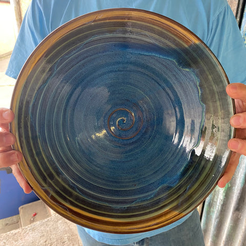 Large Bowl 14