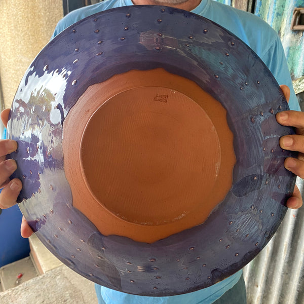 Very Large Bowl 3