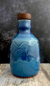 Spirit Decanter 6