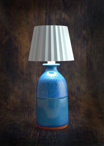 *SPECIAL* Slight Seconds Harris Lamp